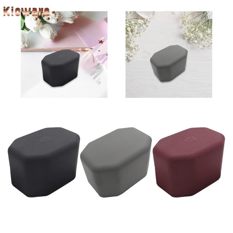 [โคลแวร์] หมอนแสดงนาฬิกานาฬิกาข้อมือแผ่นแสดงสร้อยข้อมือเบาะยืนแสดงนาฬิกา