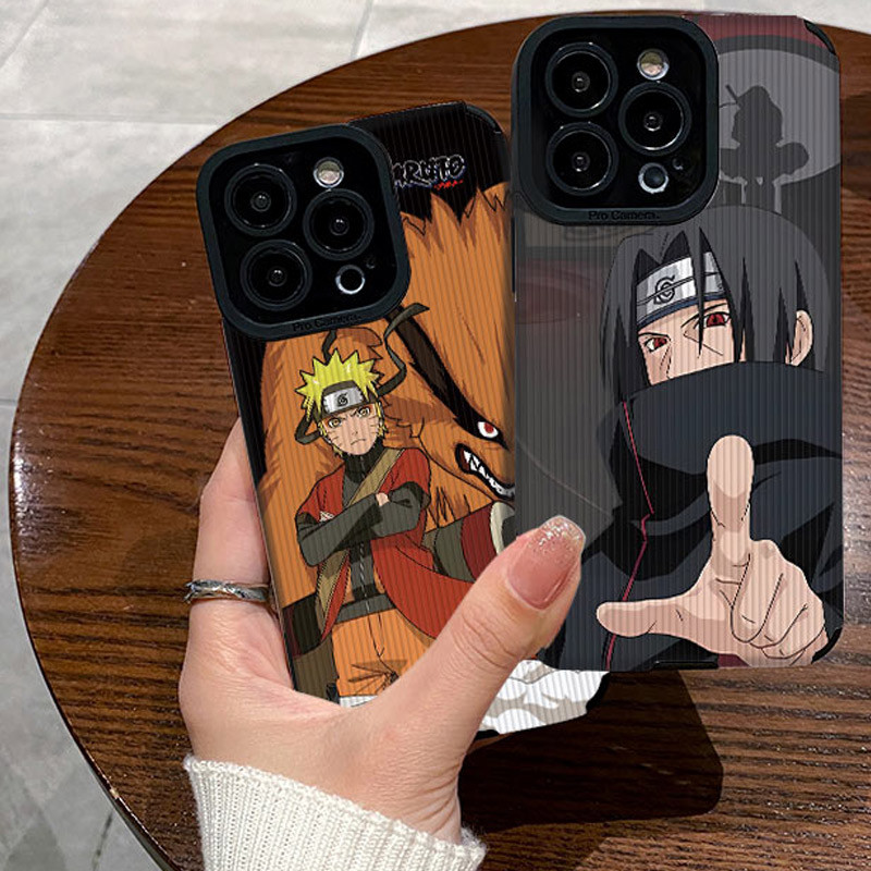 SAMSUNG ปลอกหนังสําหรับSamsung A73 A72 A55 A54 A53 A52 A51 A50 A34 A33 A32 A30 A23 A22 A21s A20s A20