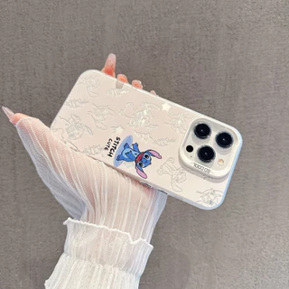 เคส VIVO โคอาล่า Y91 Y11 สติช Y21 Y16 Y27s Y20 Y35 Y27 Y31 Y12 Y02 Y22 Y36 Y22s Y12i Y17 Y12s Y17s Y15 Y21s ป้องกันการตก