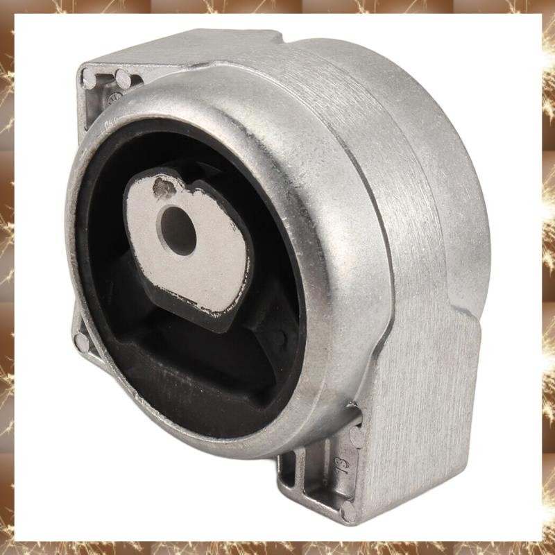 (OKB) ขายึดมอเตอร์ 1692400518