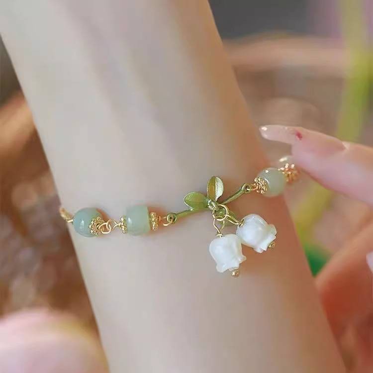 Shigie​ 🍁พร้อมส่ง🍁 