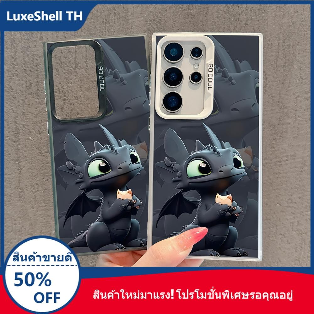 【สินค้าขายดี 】เข้ากันได้กับเคสโทรศัพท์ Apple, Samsung, iPhone 16-7, 8 Plus, Samsung A53-A06 เคสป้องก