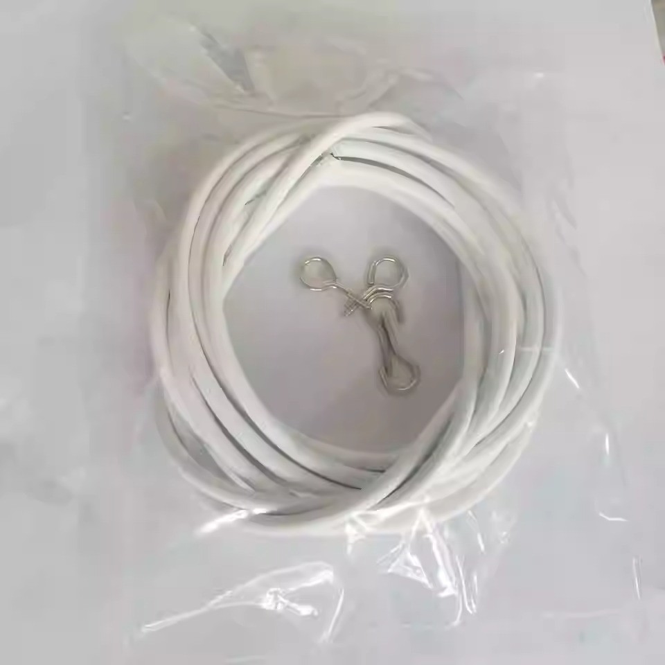 ลวดผ้าม่าน ลวดสำหรับ