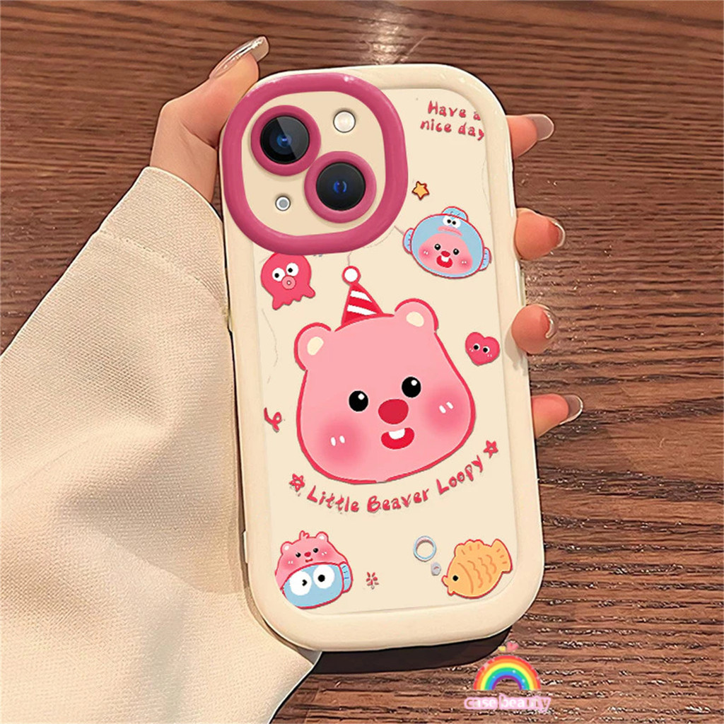 MERAH ปลอก Soft Case Infinix Hot 50 50i 40i 30i 20S 10S 30 8 9 11 12 20i 10 PRO Play Note 40 12 Turb