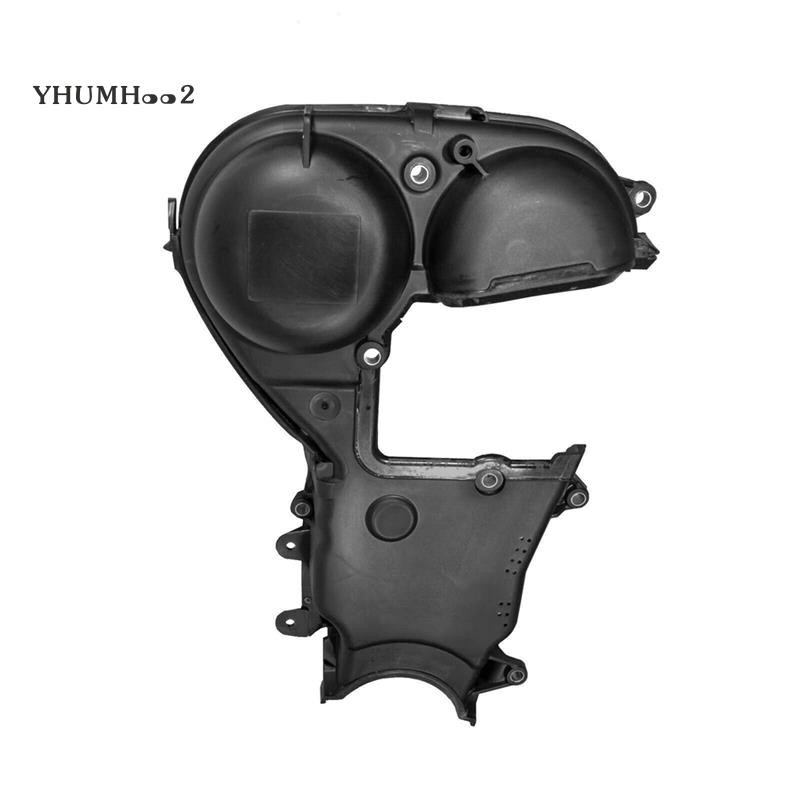 [yhumh002]ฝาครอบไทม์มิ่งสําหรับชุดสายพานไทม์มิ่ง 4M5G-6P073-BE BM5Z6019A BM5G6P073FA