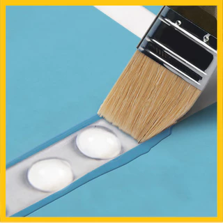 SikaTile-960 Grout Seal น้ำยาเคลือบร่องยาแนว 1 kg.