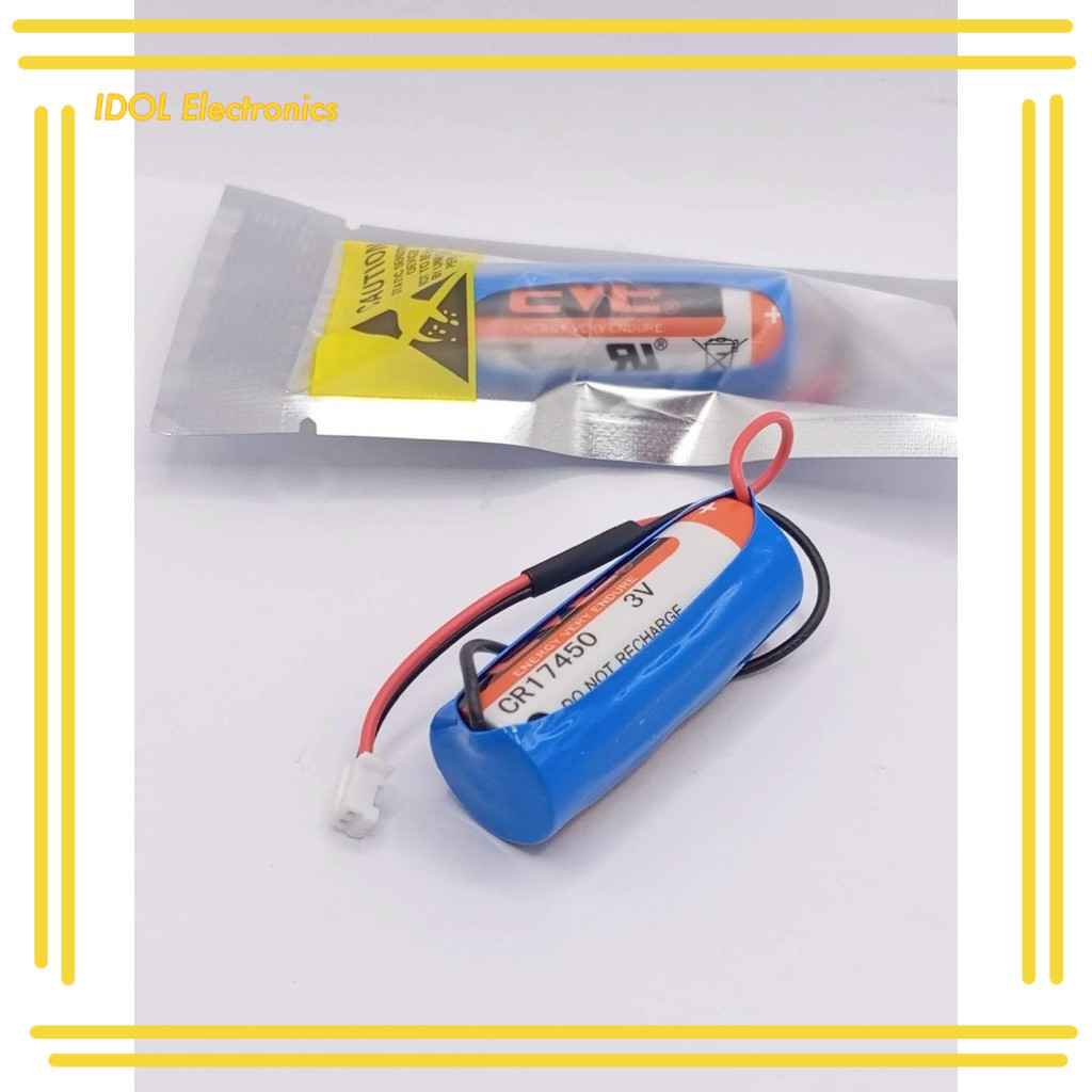 ราคาถูก! CR17450 สายแจ็คขาว CR17450 แจ็คสีขาว CR17450 สินค้าถ่ายจากงานจริงของทางร้าน