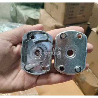 เบ้าเขี้ยว ฝาครอบเขี้ยวสตาร์ท F30 3WF เครื่องพ่นปุ๋ย พ่นลม พ่นเมล็ด เครื่องพ่นยา เครื่องพ่นลม หว่าน