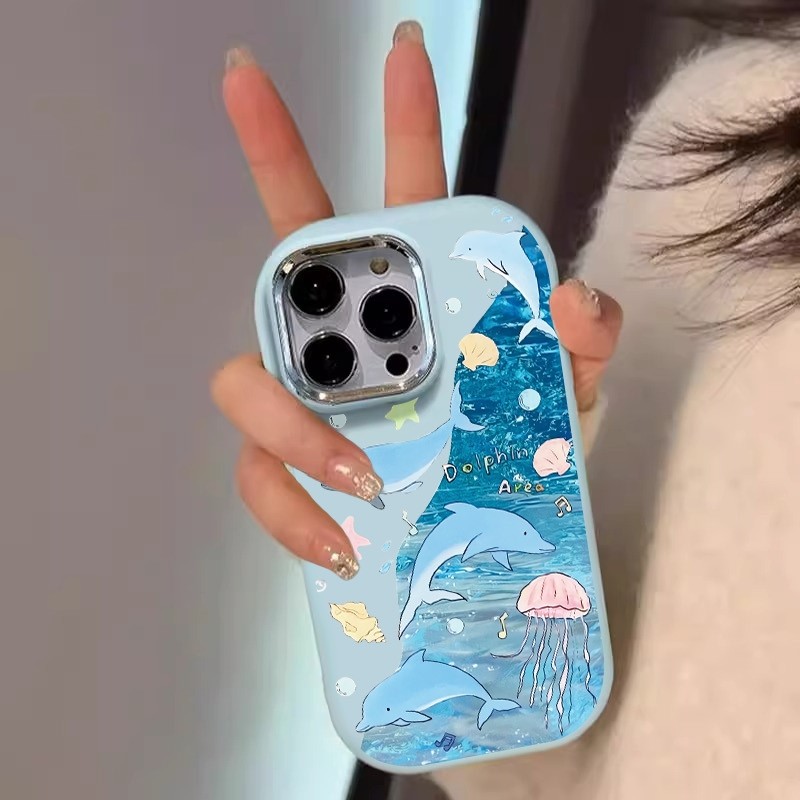 OPPO A3X A60 A98 A78 A58 A53 A33 A9 A5 A3S A79 A5S A12 A38 A18 A1K A37 A37F A15 A15 A15S A57 A31 A76