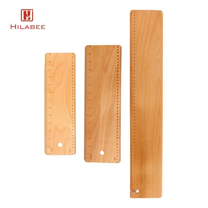 [hilabee] Baguette Flipping Board ไม้ใช้งานง่ายเครื่องครัวถาดย้ายแผ่นโอนสําหรับขนมปังฝรั่งเศสขนมอบพิ