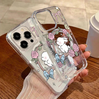 เคสโทรศัพท์แบบแม่เหล็ก for Samsung A06 4G A07 A17 A56 5G A37 A57 5G A55 A16 A54 A26 A36 5G A15 A35 S25 Ultra S26