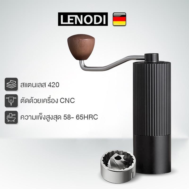 coffee grinder coffee grinder, manual coffee bean grinder, portable, household coffee brewing machin