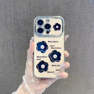 Casing untuk vivo Y19S Y12 Y17S Y15S Y03 Y17 Y30 Y19 Y20S Y91 Y15 Y50 Y27 4G Y36 5G Y12S Y20 Y36 4G Y93 Y95 Y20I Y11 2019 Y93S Y27S 4G Y3 Y35 5G Y11S Y16 4G Y02 4G Y02A 4G Y02T 4G Y02S 4G Y11 2023 4G Pelindung keras untuk ponsel ZX0146DSC