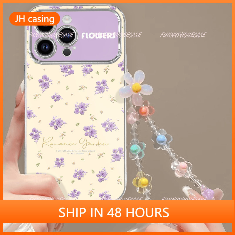 Realme C55/C53/N53/C35 Anti-Fall 3D Soft Strap Case สําหรับ C33/N30A/C25/7i/C30 RL6DSC117