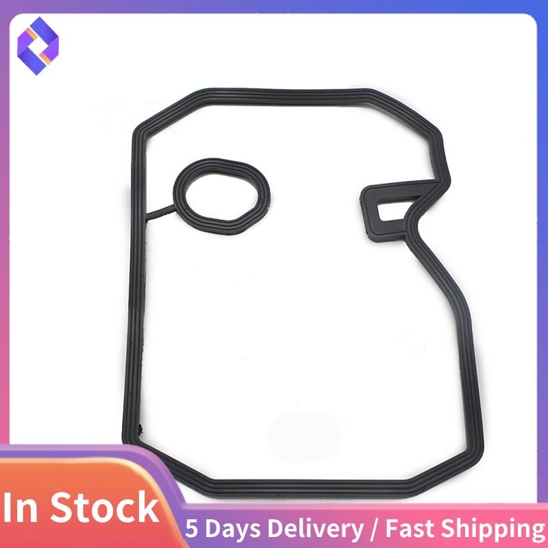 ปะเก็นฝาสูบสําหรับ VT600 C Shadow XLV 600 650 Transalp 1987-2007 ฝาสูบฝาครอบวาล์วปะเก็นสําหรับ VT600