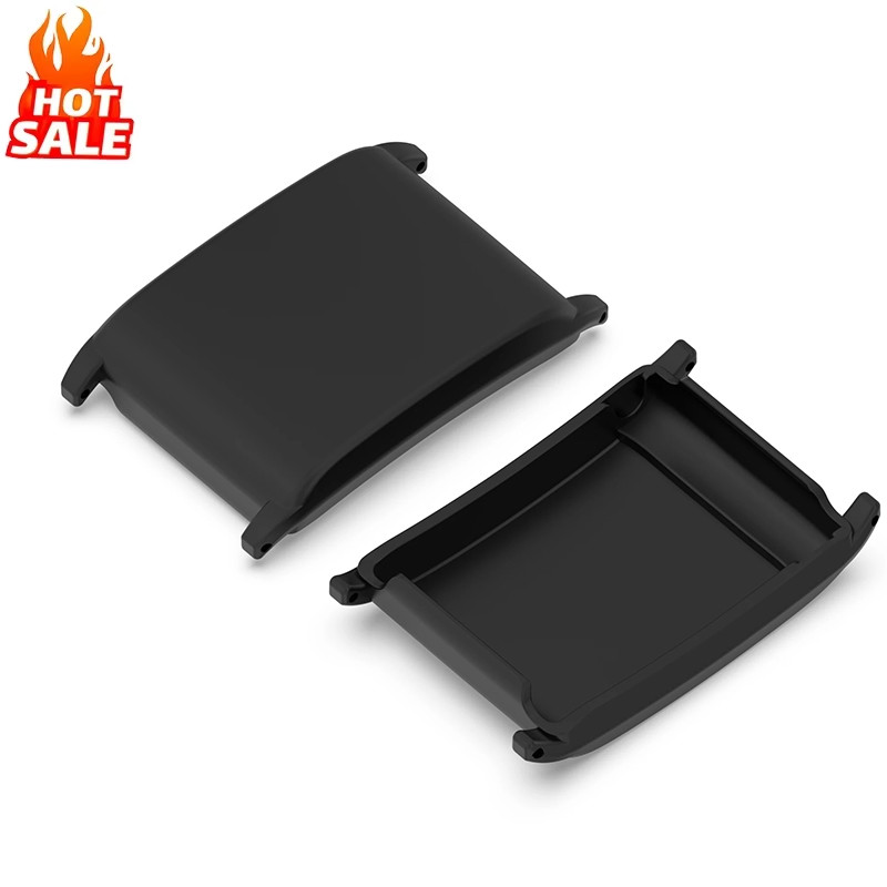 เคสพีซีแบบแข็งสําหรับ Whoop 4.0 Whoop 5.0 Whoop 3.0 All-Around Cover Frame Bumper shell เหมาะสําหรับ