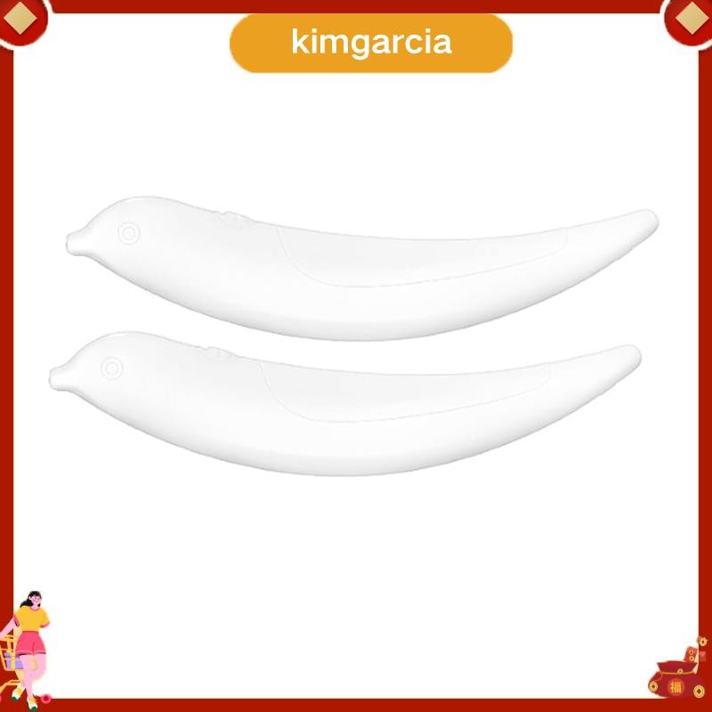 kimgarcia ปากกาเครื่องเทศสําหรับ Latte Art ปากกาเครื่องเทศ Latte Art สําหรับกาแฟไฟฟ้ากาแฟแกะสลักปากก