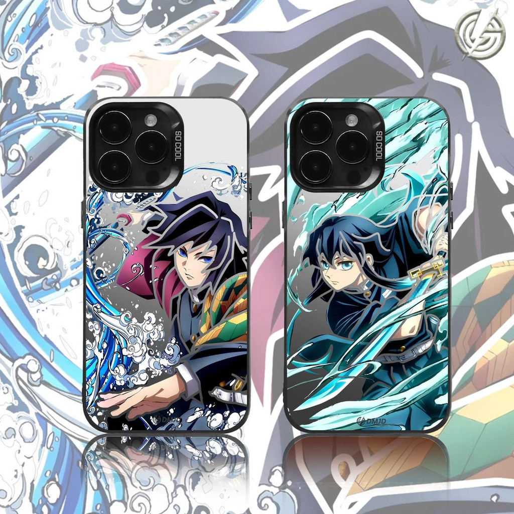 สําหรับVIVO Y20 Y11 Y31 Y21 Y33T Y33S Y21T Y21S Y51 Y50 Y100 Y78 Plus Y83 Y81 Y95 Y55 S15 S1 Proเคสโ