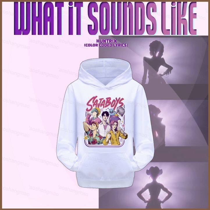 เสื้อกันหนาวมีฮู้ดสำหรับเด็ก ชุดลำลอง นุ่มและระบายอากาศได้ดี KT2