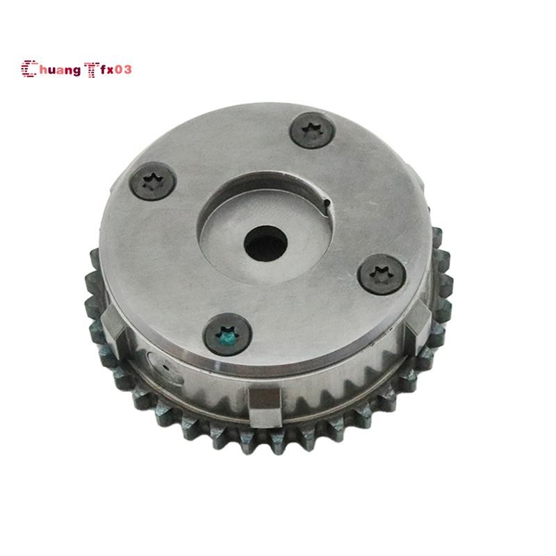 Chuangtfx036M8G-6C525-CD รถ VVT Camshaft Sprocket Variable Valve Timing Actuator สําหรับ 3 5 6 -7 MX
