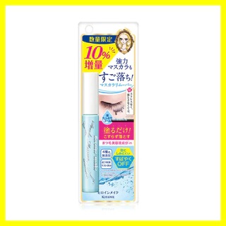 Kiss me Speedy Mascara Remover Limited Edition 6.6ml ที่ล้างมาสคาร่าแบบแท่ง.