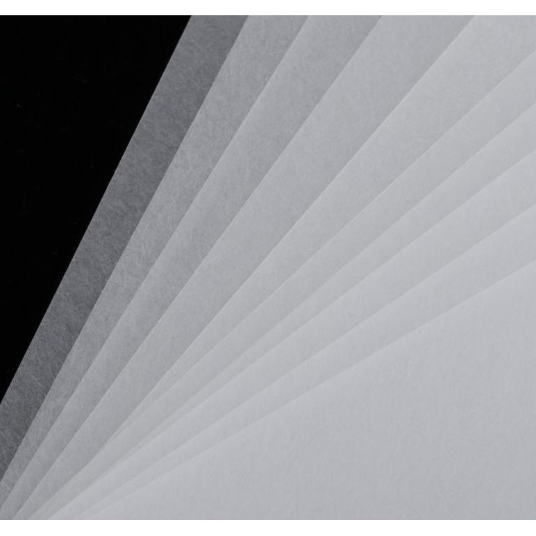 รูปภาพ 4