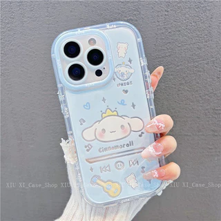 🌷luxe🌷เคสมือถือ เคสไอโฟน iPhone17promax 16ProMax อีวาน15 เคสโทรศัพท์ 14PLUS 13PRO 12PRO 11PROMAX 7P -HLJMNY130