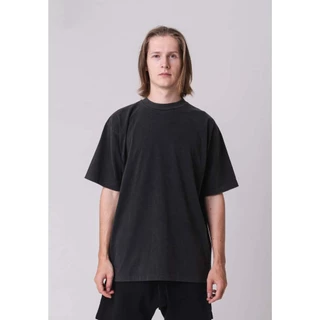 Hiptrack™ สเปเชียล คอตตอน แขนสั้น