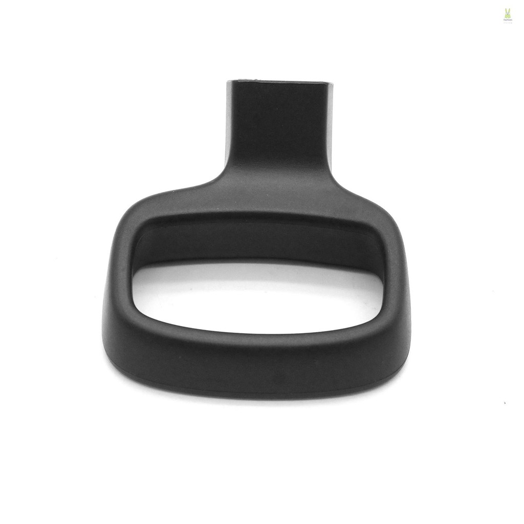 แฮนด์ปรับที่นั่งขวาสําหรับ VW JETTA PASSAT POLO SCIROCCO