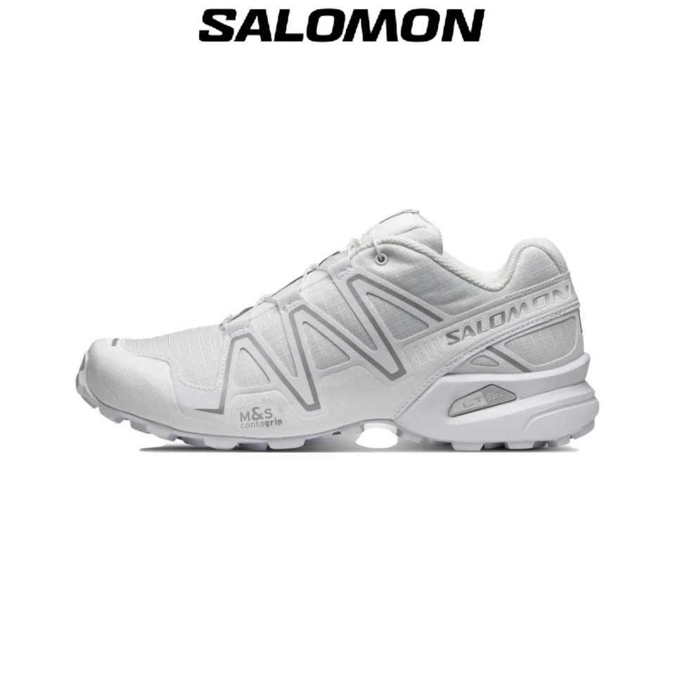 SALOMON Speedcross 3 475879