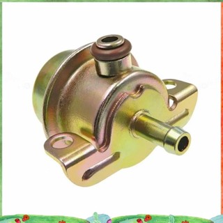 0280160235 ราคา4056 ใหม่ตัวควบคุมแรงดันเชื้อเพลิงสําหรับชิ้น…