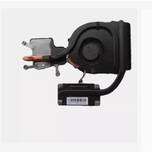 หม้อน้ํา Lenovo Zhaoyang E49 E49AL E49G E49L E49A K49A E4430A