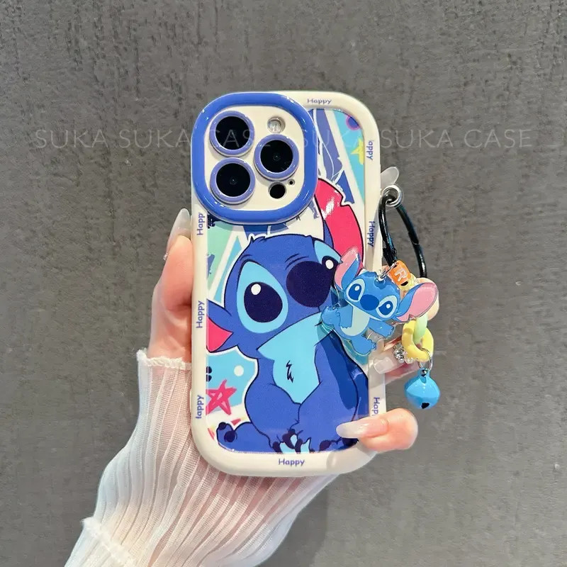 HP ViVO กรณีสําหรับ Vivo โทรศัพท์ Casesoftcase สําหรับ VIVOV23E V25 V27 V29 V30 YO1 YO2T YO3 Y3S Y11