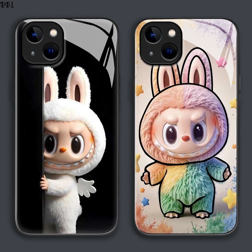 เคส For Samsung Galaxy J7 J6 S24 S23 S22 S21 S20 S10 S9 M02 M11 M22 Note 8 9 10 20 Ultra Lite FE Plus Core Pro 5G Case