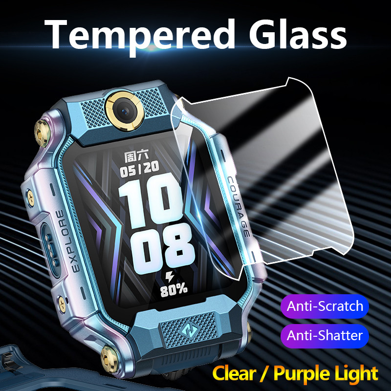 สําหรับ Imoo Xiaotiancai นาฬิกาโทรศัพท์ X10 Z7 Z1 Z11 Z10 Z9 Z8 Z8A Z7A Z7S Z6 Z6A Z6D เด็ก SmartWat