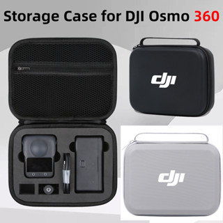 สําหรับ ดีเจ ออสโม 360 กล่องเก็บกล้องกีฬา ปู่ กระเป๋ามือถือก…