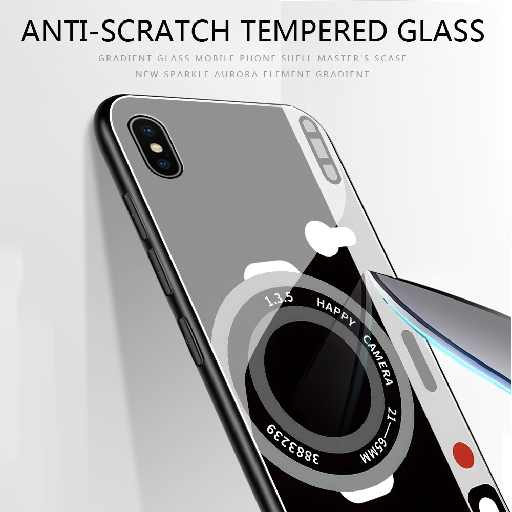 เคส For OPPO Reno 12 12F 11 11F 10 8 8T 8Z 7 7Z 6Z 6 5 4 2 4Z 2F F11 F9 F7 F5 Pro Youth 4G 5G เคสออปโป้ เคสแข็ง Case BLK ราคา ถูกที่สุด ดีลบีเคเค แกลเลอรีภาพที่ 5