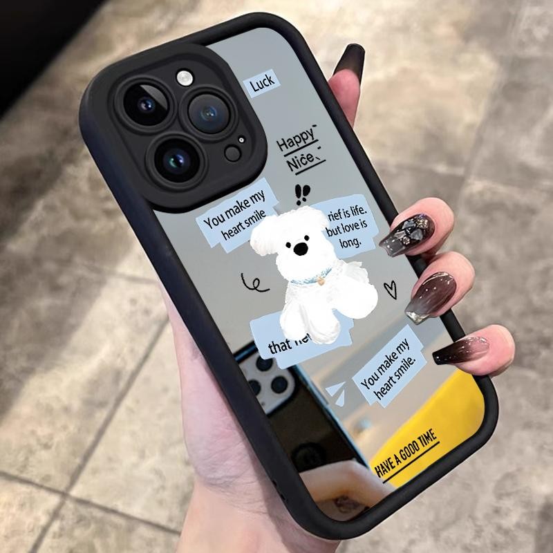 กรณีสําหรับOPPO A7 A9 2020 A3X A40 A40M A60 A7n A72 A74 A76 A77 A77s A78 A79 A7x A8 A91 A92 A93 A94 