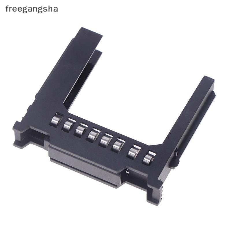 [FREG] RJ8J9 GEN 14 POWEREDGE SERVER R640 R740 R740xd R940 SFF 2.5 "เซิร์ฟเวอร์ HDD FILLER BLN สําหร