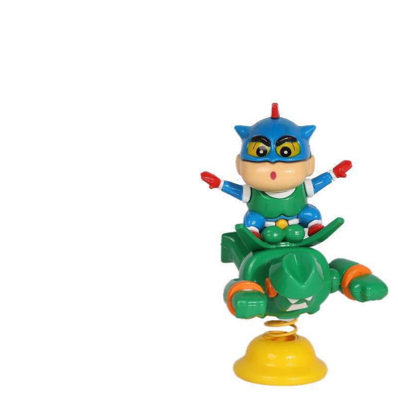 Thumbnail 9