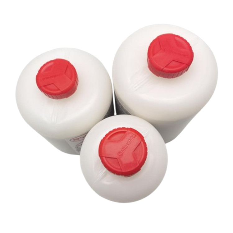 น้ำยาซ่อมยางคอนติเนนทอลเยอรมันนำเข้า น้ำยาซ่อมยางที่เหมาะสำหรับรถยนต์ Volvo/BYD/Honda/Mercedes/BMW/Audi - รูปที่ 7