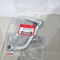 KICK STATER SELECTION ของ HONDA SUPRA FIT SUPRA FIT SUPRA FIT NEW KTL