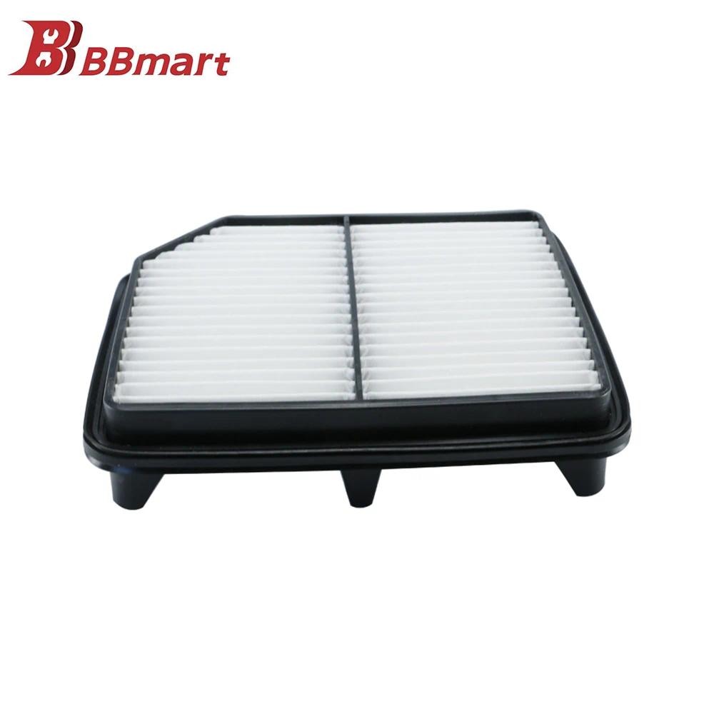 BBmart อะไหล่รถยนต์ 1 ชิ้นกรองอากาศสําหรับ FAW Senya R7 1.6L/Pentium X40 OE 1109020-4V7 โรงงานราคาต่