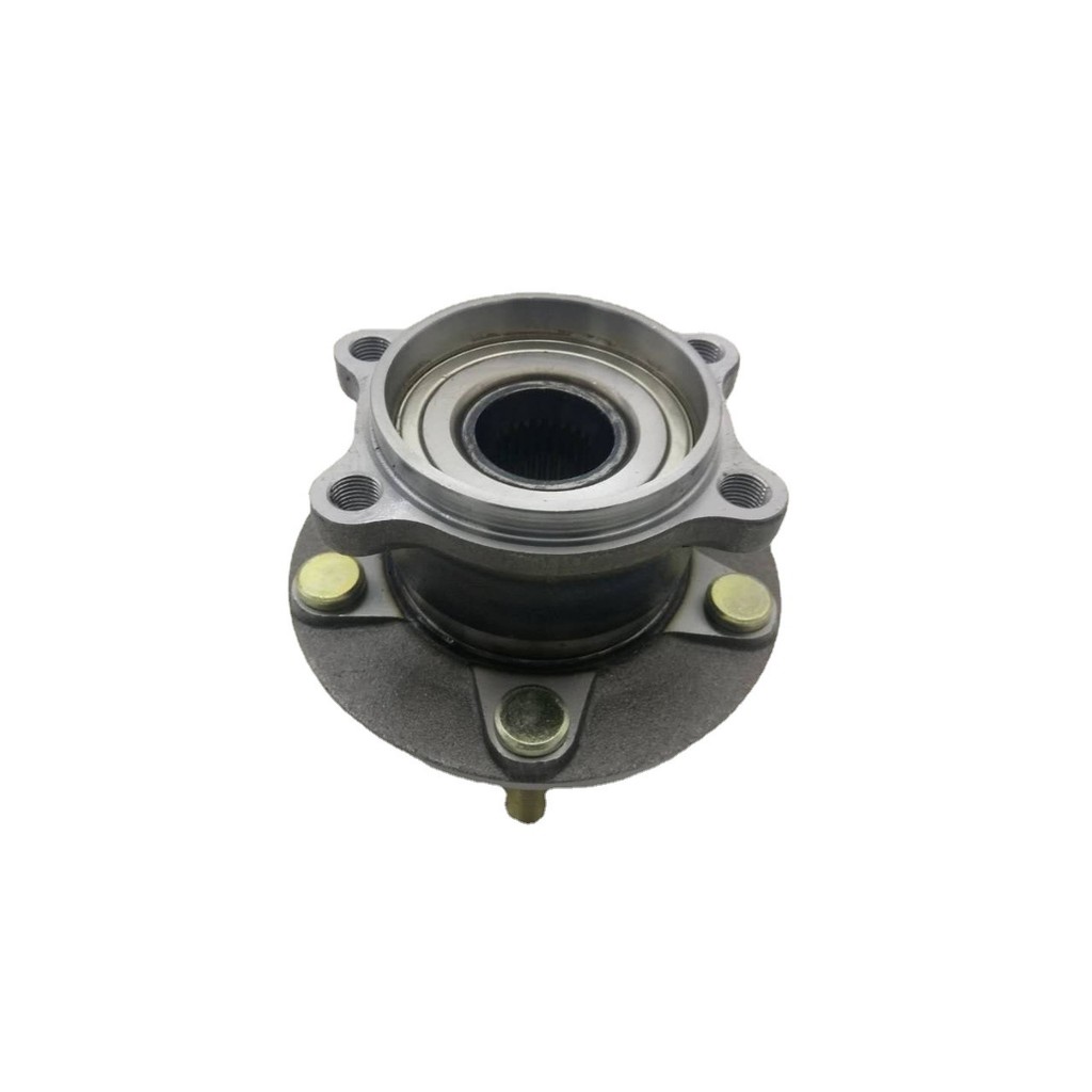 CX-5 สี่ล้อไดรฟ์แบริ่งฮับด้านหลัง KD35-26-15XB, KD35-26-15XC