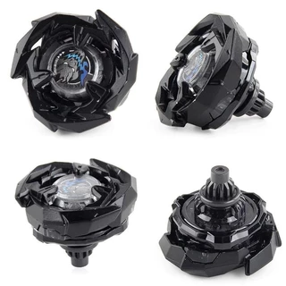 ของเล่น Beyblade X, BEY, BX-23, UX-01, UX-03, UX-15, BX-45, CX-07 คุณภาพดั้งเดิม, ของเล่นหมุน, ของขวัญสําหรับเด็ก