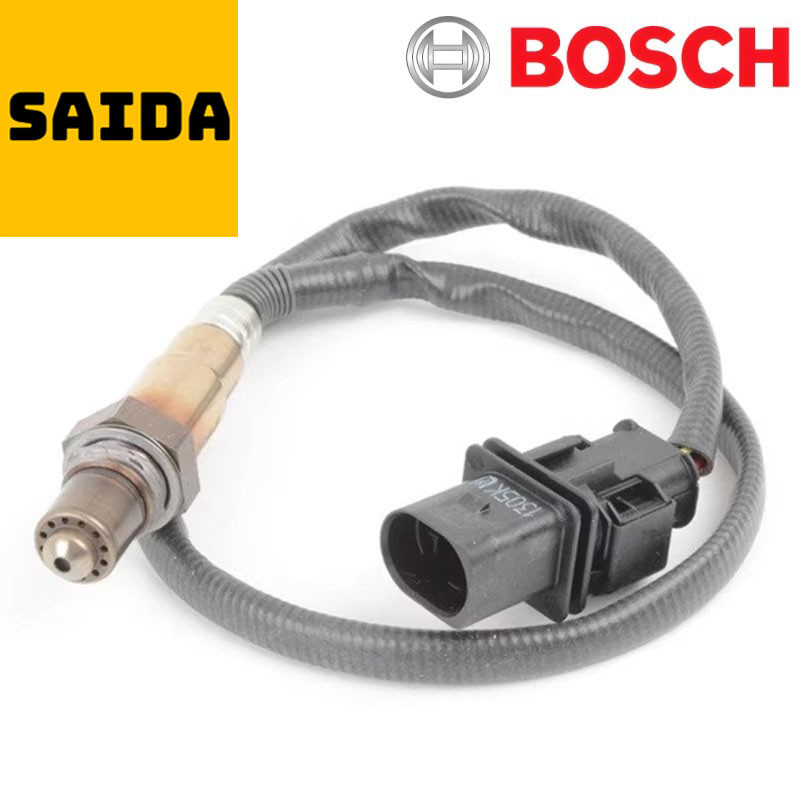 -เซ็นเซอร์ออกซิเจน BMW N45 N46 N62 N73 O2 11787561410