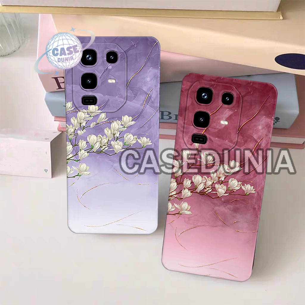 เคสป้องกัน - Infinix Note 50s - Note 50 - Note 50 Pro - Note 50 Pro Plus Softcase Premium