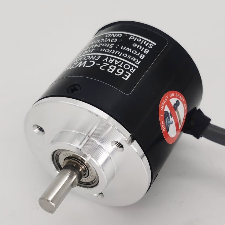 E6HZ-CWZ6C 600P/R Omron Encoder 360 1000 2000 300 E6HZ-CWZ5