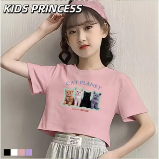 (จัดส่งตลอด 24 ชั่วโมง) ผลิตภัณฑ์ใหม่ในปี 2025! เด็กหญิงแขนส…