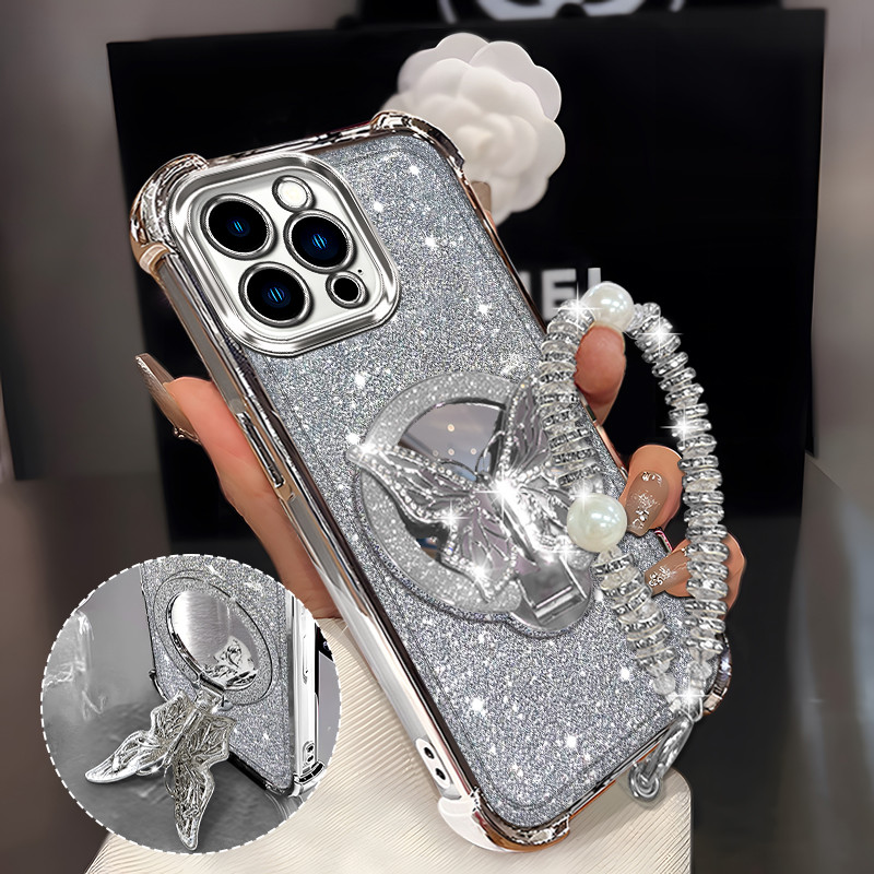 ใหม่ล่าสุดสําหรับสาวซิลิโคนอ่อนนุ่มเหมาะสําหรับ HP Transmission Infinix HOT 30I NFC HOT10LITE 10T NF